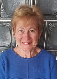 Marianne Litzlbauer