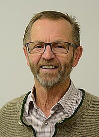 Johann Hermandinger