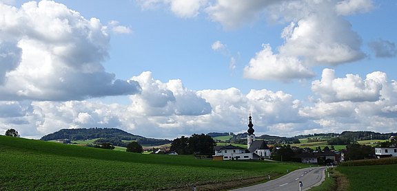 2023HerbstWaldzell.JPG  