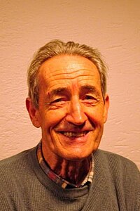 Georg Frauscher