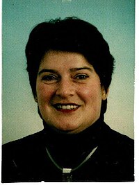 Anneliese Hofinger